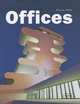 Offices, 