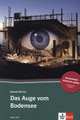 Das Auge vom Bodensee, Dittrich Roland 