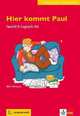 Hier kommt Paul (+ Audio CD), Fleer Sarah 