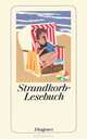 Strandkorb-Lesebuch, 