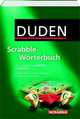 Scrabble-Worterbuch, 