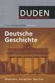Deutsche Geschichte, Emmerich Alexander, Peter Kay 