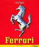 Ferrari, 