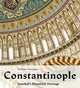 Constantinople, Yarasimos Stephane 
