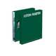 Aston Martin with slipcase, Rainer W. Schlegelmilch 