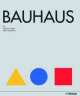 Bauhaus, Jeannine Fiedler 