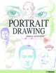 Portrait Drawing, Andras Szunyoghy 