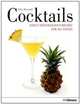 Cocktails, Eliq Maranik 