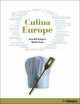 Culina Europe. Dine with Europe's Master Chefs, Ullmann Publishing 