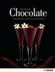 Chocolate, Eliq Maranik 