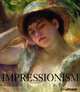 Impressionism, Martina Padberg 