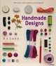 Handmade Designs, Christophe Savoure 