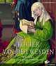 Masters Of Dutch Art: Rogier Van Der Weyden, Stephan Kamperdick 