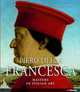 Masters Of Italian Art: Piero Della Francesca, Birgit Laskowski 