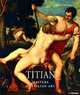 Masters Of Italian Art: Titian, Marion Kaminski 