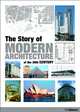 The Story of Modern Architecture of the 20th Century, Jurgen Tietz 