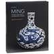 MING. Porcelain for a Globalised Trade, Strober Eva 