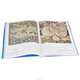 A Map of the World: The World According to Illustrators and Storytellers, 