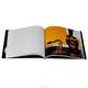 Sax! (+ 4 CD), Guiseppe Pino 