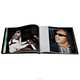 Stevie Wonder. At the Close of a Century (+ Audio CD), Stevie Wonder 
