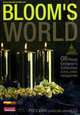BLOOM'S World. 06 Floral Designer's Collection / Осень-зима. Рождество. Книга на русском, английском и французском языках, 