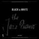 Black & White: The Jazz Piano + 4 CD (+ CD-ROM), Peter Bolke 