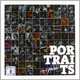 Portraits: Live at Montreux (+ 2 DVD), 
