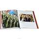 Russia As I See Her: Photoalbum, 1960-2013, Abramochkin Yuri Vasilyevich 