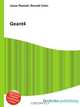 Geant4, Jesse Russel 