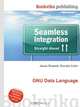 GNU Data Language, Jesse Russel 