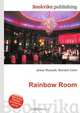 Rainbow Room, Jesse Russel 
