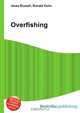Overfishing, Jesse Russel 