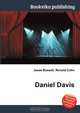 Daniel Davis, Jesse Russel 