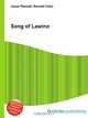 Song of Lawino, Jesse Russel 