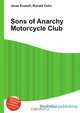 Sons of Anarchy Motorcycle Club, Jesse Russel 