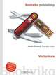 Victorinox, Jesse Russel 