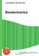 Bioelectronics, Jesse Russel 