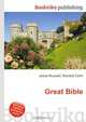Great Bible, Jesse Russel 