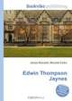 Edwin Thompson Jaynes, 