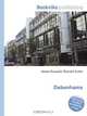Debenhams, Jesse Russel 
