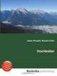 Hochkalter, Jesse Russel 