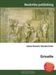 Grisaille, Jesse Russel 