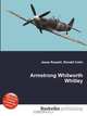 Armstrong Whitworth Whitley, Jesse Russel 