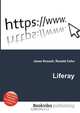 Liferay, Jesse Russel 