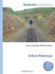 Indian Railways, Jesse Russel 