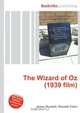 The Wizard of Oz (1939 film), Jesse Russel 