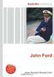 John Ford, Jesse Russel 