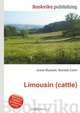 Limousin (cattle), Jesse Russel 