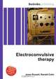 Electroconvulsive therapy, Jesse Russel 