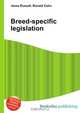 Breed-specific legislation, Jesse Russel 